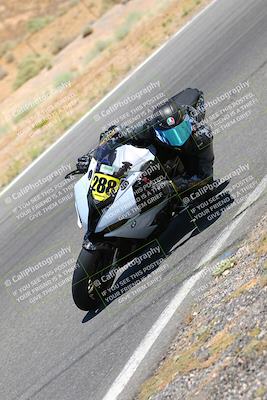 media/Jun-25-2023-2WTD (Sun) [[bf8bb0cd0b]]/A Group/session 3 turn 13/